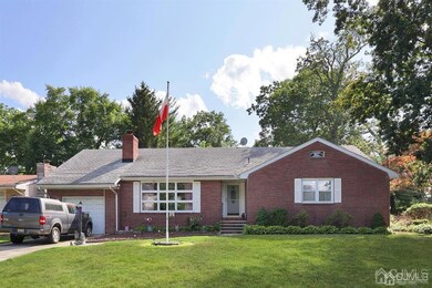 15 Eugene Blvd, South Amboy, NJ 08879 - photo 2