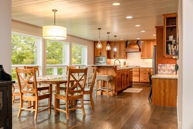 3901 Queens Rd SE, Alexandria, MN 56308 - photo 5