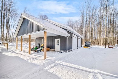 1750 State Rd, Rock Creek, OH 44084 - photo 4