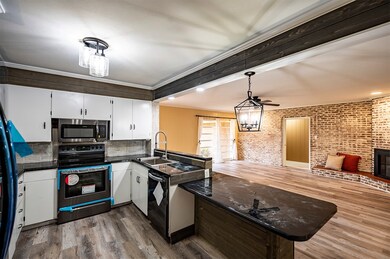 514 Ardmore Ln, Albany, GA 31707 - photo 4