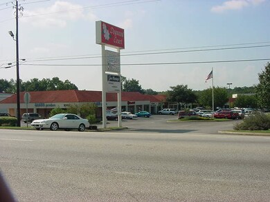 3245 Montgomery Hwy, Dothan, AL 36303 - photo 7