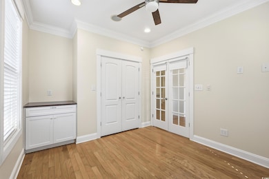 1405 Surf Pointe Dr, North Myrtle Beach, SC 29582 - photo 6