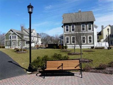 3 Lark St unit 204, Boston, MA 02127 - photo 7