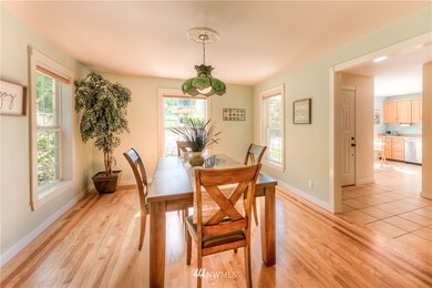 unlisted-address, Mukilteo, WA 98275 - photo 6