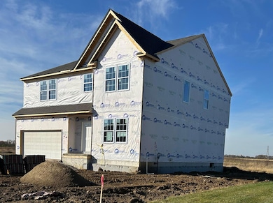 4357 Pumelo Dr, Grove City, OH 43123 - photo 4