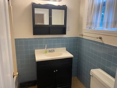 24 Pleasant St unit 1, Wakefield, MA 01880 - photo 5