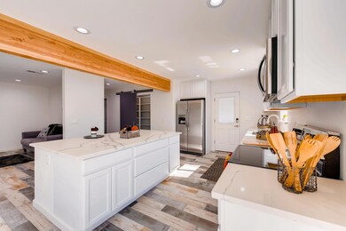 2313 W De-009-14-Kitchen-MLS_Size