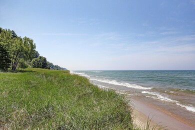 IMG_9439_40_41