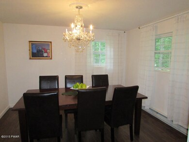 114 Basswood Dr, Hawley, PA 18428 - photo 7