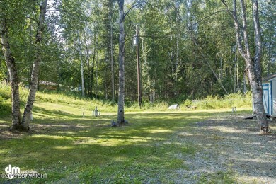 38-Front Exterior_IMG_2924