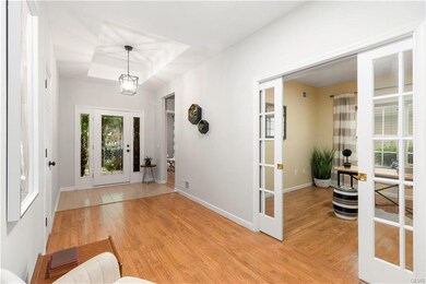 1 Kelso Ridge, Easton, PA 18045 - photo 2