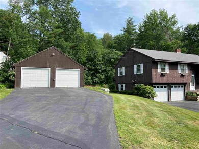 52 Coral Ave, Charlestown, NH 03603 - photo 4