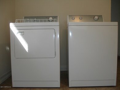 8916 India Ave, Jacksonville, FL 32211 - photo 5