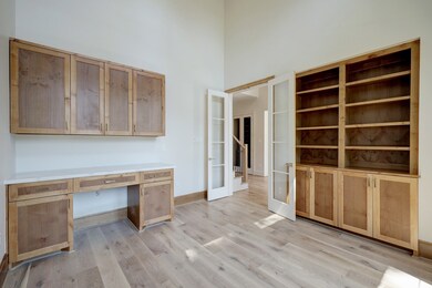 1505 Ronson Rd, Houston, TX 77055 - photo 5