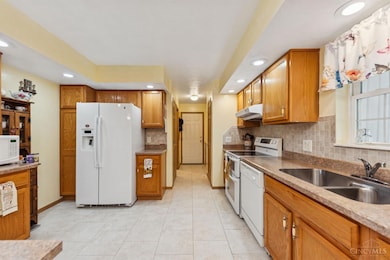 1689 Eckmansville Rd, West Union, OH 45693 - photo 7