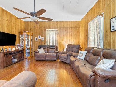 2154 Tennessee 64, Lewisburg, TN 37091 - photo 7