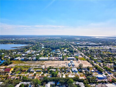 3010 Coco Ave, Naples, FL 34112 - photo 4