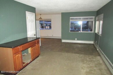 111-158438 Living Room