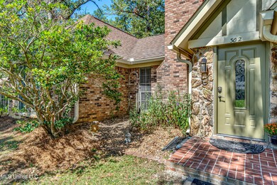 302 Camelia Trail-5