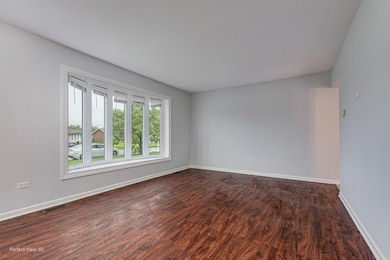 4104 Russet Way, Country Club Hills, IL 60478 - photo 2