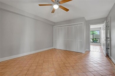 Game Room/Play Room