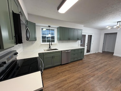 3183 N State Highway 1223, Corbin, KY 40701 - photo 5