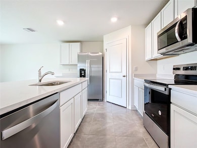 8561 SW 46th Ave, Ocala, FL 34476 - photo 5