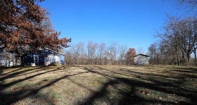 1482 S Main St, Nixa, MO 65714 - photo 4