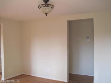 1608 Danny Bell Rd, Asheboro, NC 27205 - photo 3