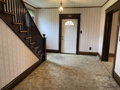 2 Ridge Ave, Homer City, PA 15748 - photo 7