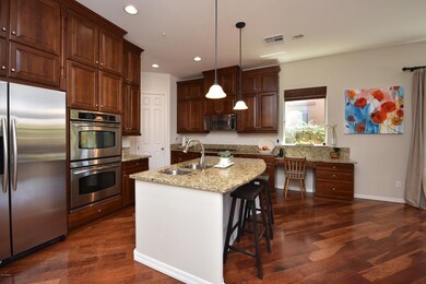 Kitchen 6