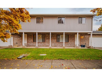 830 Janus St, Springfield, OR 97477 - photo 3