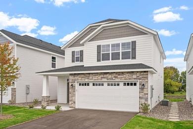 1 / 13Pictures are of a like home(not exact) in a different location