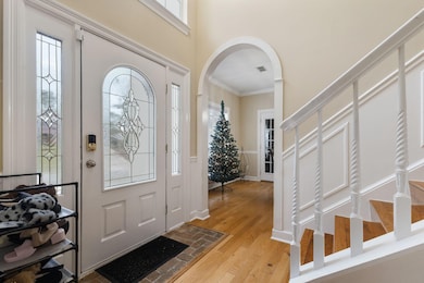 550 Alakoko Place, Diamondhead, MS 39525 - photo 6