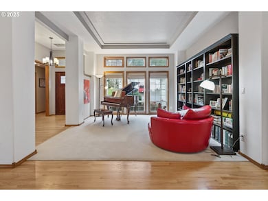 16360 SW Sumac St, Beaverton, OR 97007 - photo 5