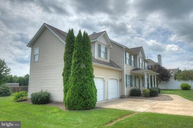 1590 Macedonia Church Rd, Stephens City, VA 22655 - photo 3