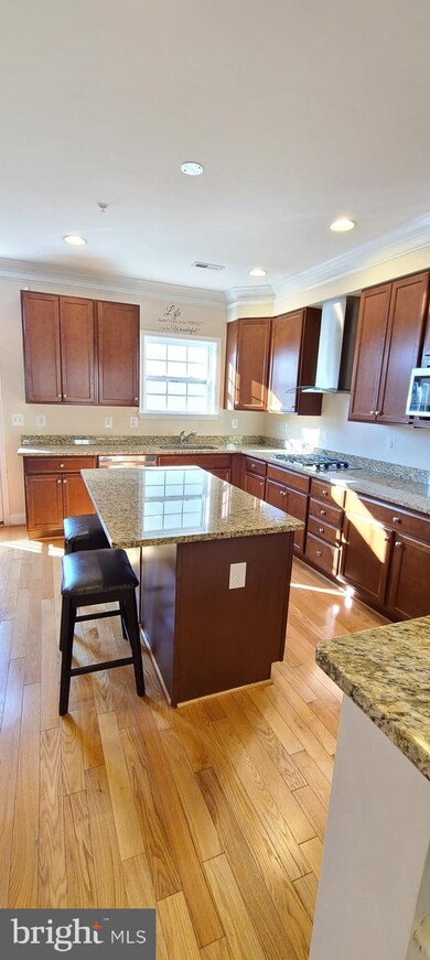 1528 Marshall St, Baltimore, MD 21230 - photo 5