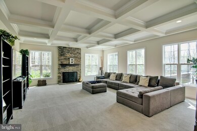 21 Glenview Ct, Stafford, VA 22554 - photo 6