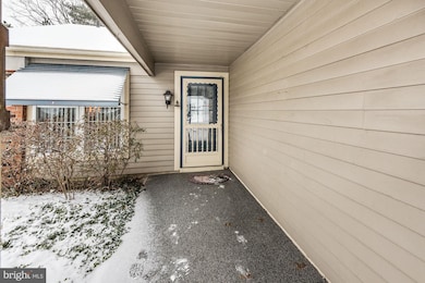 75 Buckingham Dr, Southampton, NJ 08088 - photo 4