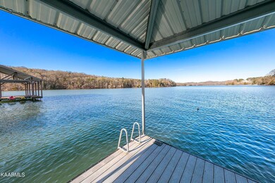 3105 W Gallaher Ferry Rd, Knoxville, TN 37932 - photo 3