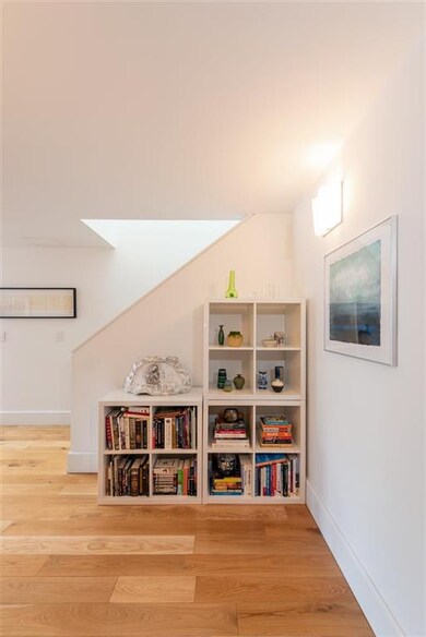 50 Dey St unit 636, Jersey City, NJ 07306 - photo 5