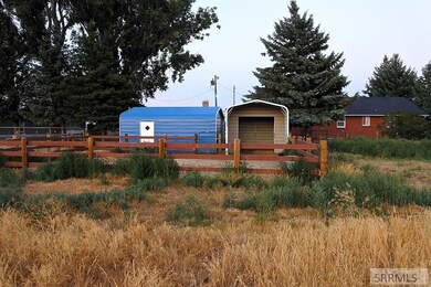1204 N 700 E, Shelley, ID 83274 - photo 2