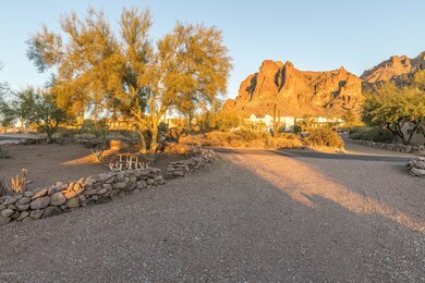 prospectors front mtn view