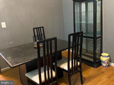 1654 N Fulton Ave, Baltimore, MD 21217 - photo 5