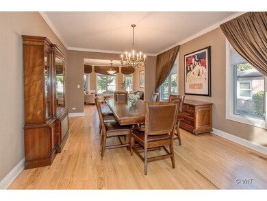 1895 Butternut Ln, Northbrook, IL 60062 - photo 5