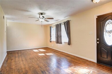 618 Beach View St, Norfolk, VA 23503 - photo 6