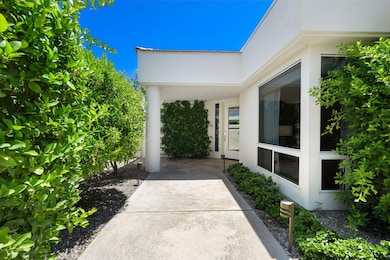 44970 Olympic Ct, Indian Wells, CA 92210 - photo 4