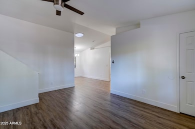 707 Cherokee Rd, Prescott, AZ 86303 - photo 7