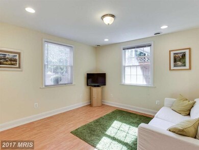 8414 Flower Ave unit 6, Takoma Park, MD 20912 - photo 5