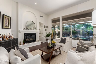 5473 E Herrera Dr, Phoenix, AZ 85054 - photo 5